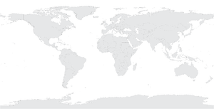 Interactive Map
