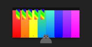 Fork of Piano App