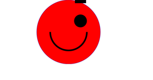 smile.js!