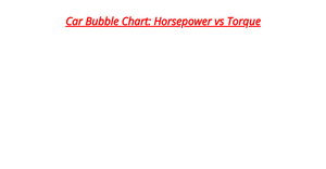 Activity6_task4 ques9