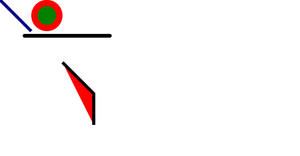 Fork of SVG Fundamentals