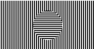 Fork of Fork of Fork of SVG Fundamentals - D3