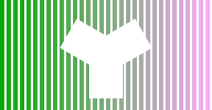 D3_one