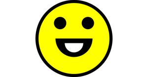 Fork of Smiley Face Part II