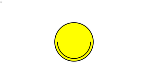 Radial Line D3