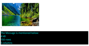 Activity 6 - Task2/3