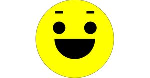 Let's make a face with D3.js!