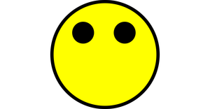 Smiley Face - Part 11