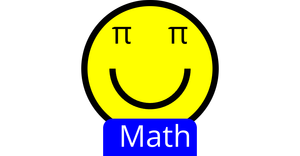 Smiley Face Part III