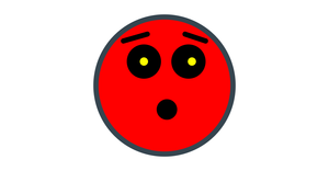 Fork of Smiley Face Part II