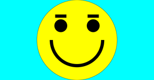 Let's make a face with D3.js!