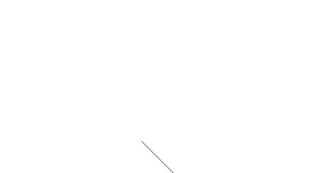 SVG Fundamentals