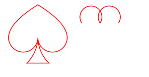 SVG Fundamentals