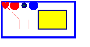 SVG Fundamentals