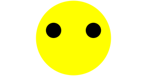 Smiley face Part I