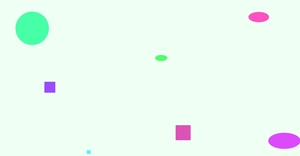 Fork of Circles with D3 Sprice