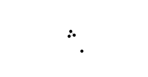 Fork of Force Directed Graph Starter