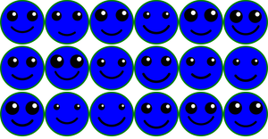 smileyyyy