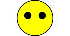 Smily Face Part1