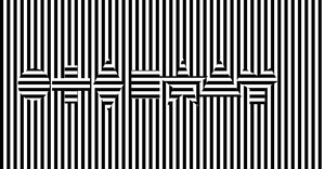 Fork of Fork of Sol LeWitt Reproduction