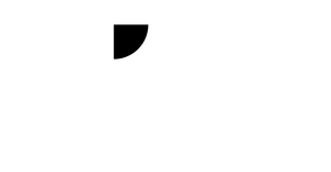 Fork of HTML Starter