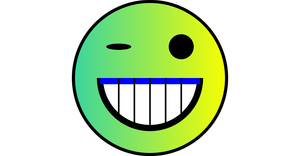 Fork of Fork of Let's Make a Face Part I
