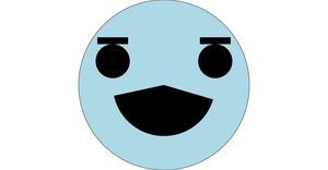 Lab06, Happy Face :)
