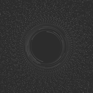 Mathematical Graphic Patterns