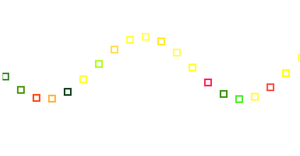 Fork of Fork of Fork of Fork of Random world shapes with react July 4,2022 - 2
