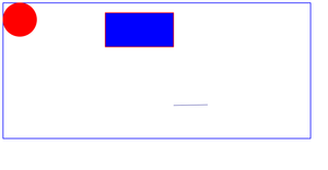 Fork of HTML Starter