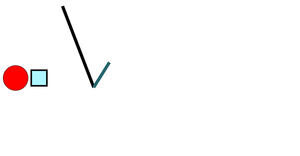 Shapes and Colors with SVG and CSS