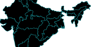 Fork of Fork of Stylized Line Chart