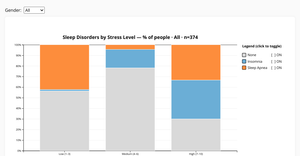 Fork of project-momentum-Hover
