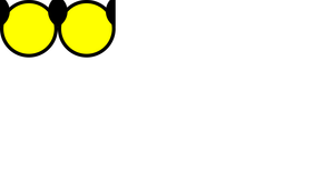 Hello HTML