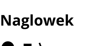 Shapes and Colors with SVG and CSS