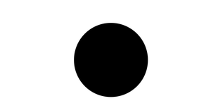 Let's make a face with D3.js!