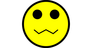 Fork of Let's Make a Face Adjusted mouse