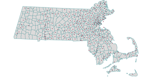 Mass Map 3 add points