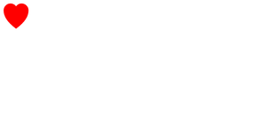SVG Fundamentals