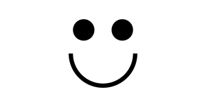 Fork of Hello HTML