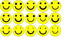 Smileface