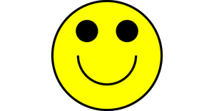 Smiley Face