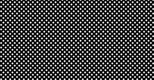 Fork of Sol LeWitt Reproduction
