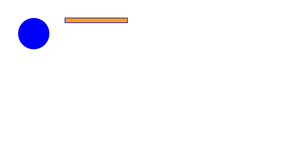 SVG Fundamentals