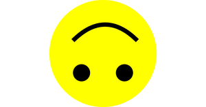 Fork of Smiley Face Part II