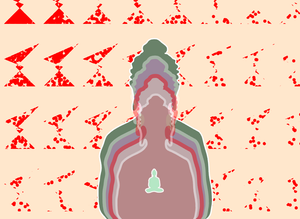 ICE4_Viz_Ketha