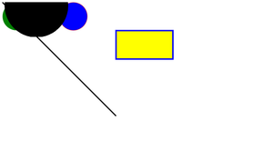 Fork of HTML Starter
