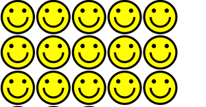 Let's Make a Face Part VI (Compartmentalizing Complexity)