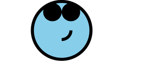 Smiley