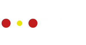 Bowl of Fruit with Animated Transitions
